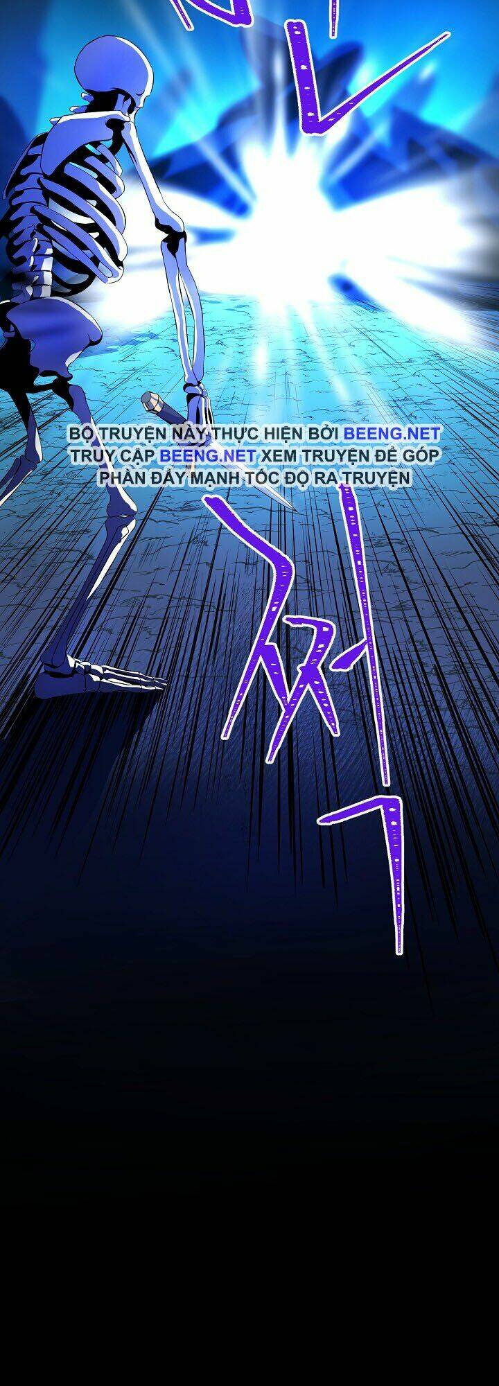 Kẻ Săn Anh Hùng Chapter 11 - Trang 2