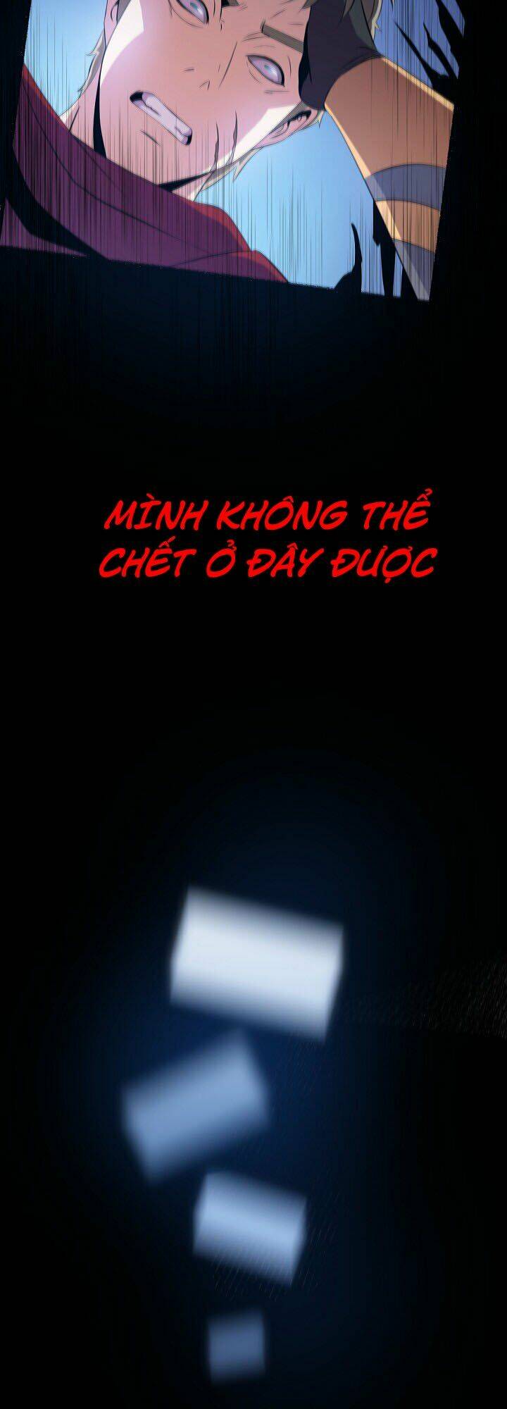 Kẻ Săn Anh Hùng Chapter 11 - Trang 2