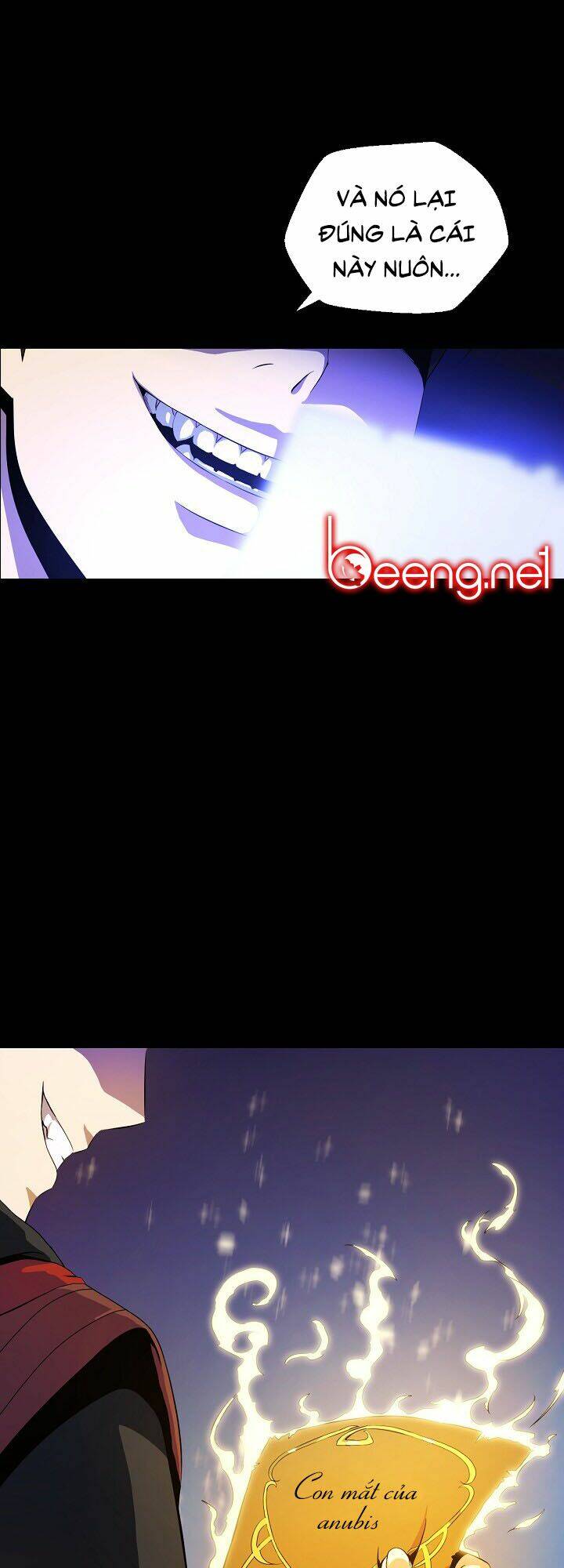 Kẻ Săn Anh Hùng Chapter 11 - Trang 2