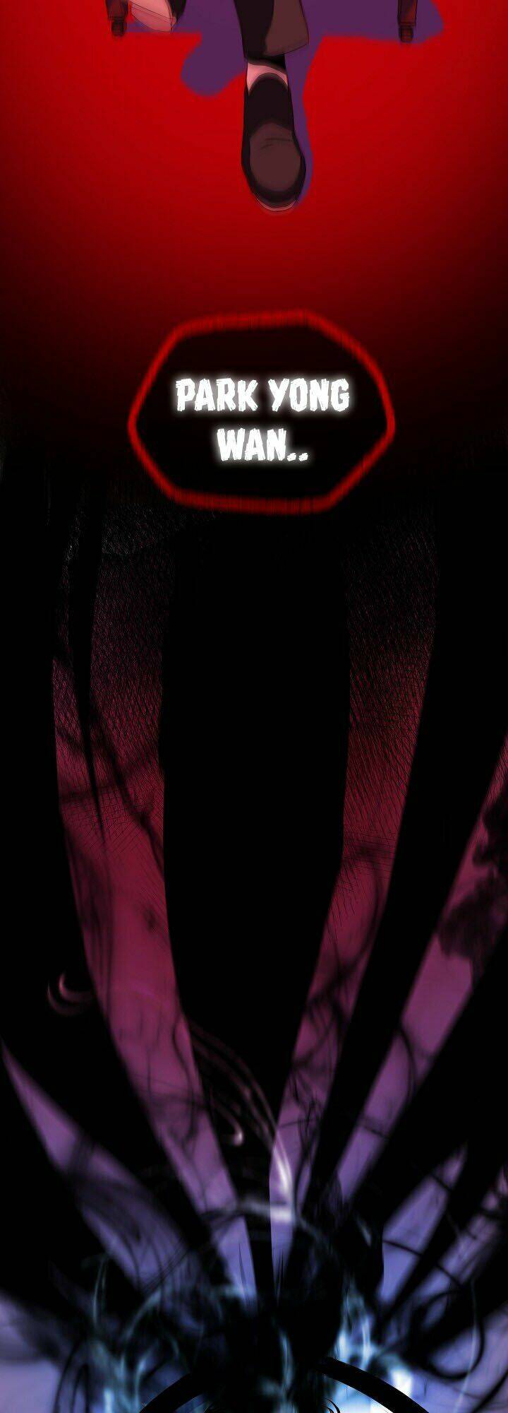 Kẻ Săn Anh Hùng Chapter 11 - Trang 2