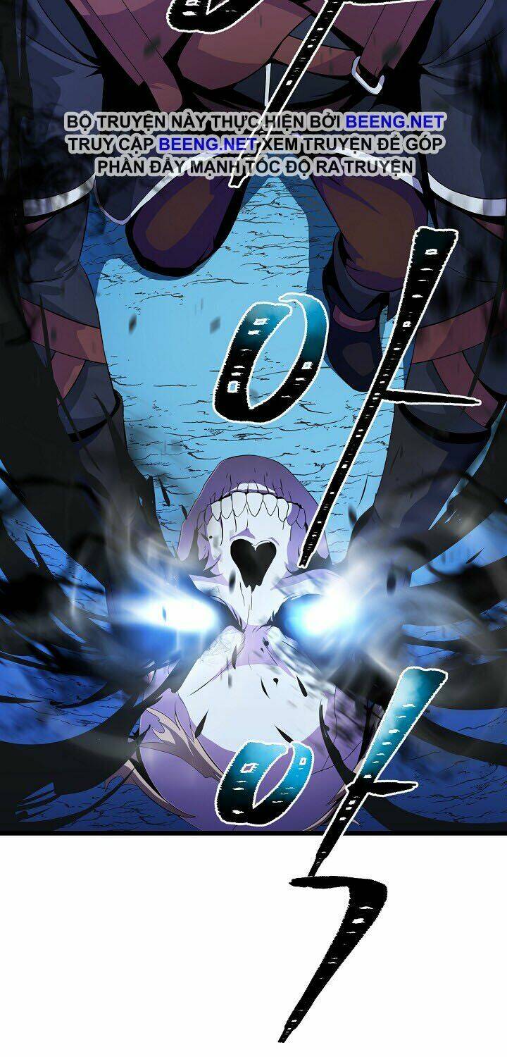 Kẻ Săn Anh Hùng Chapter 11 - Trang 2