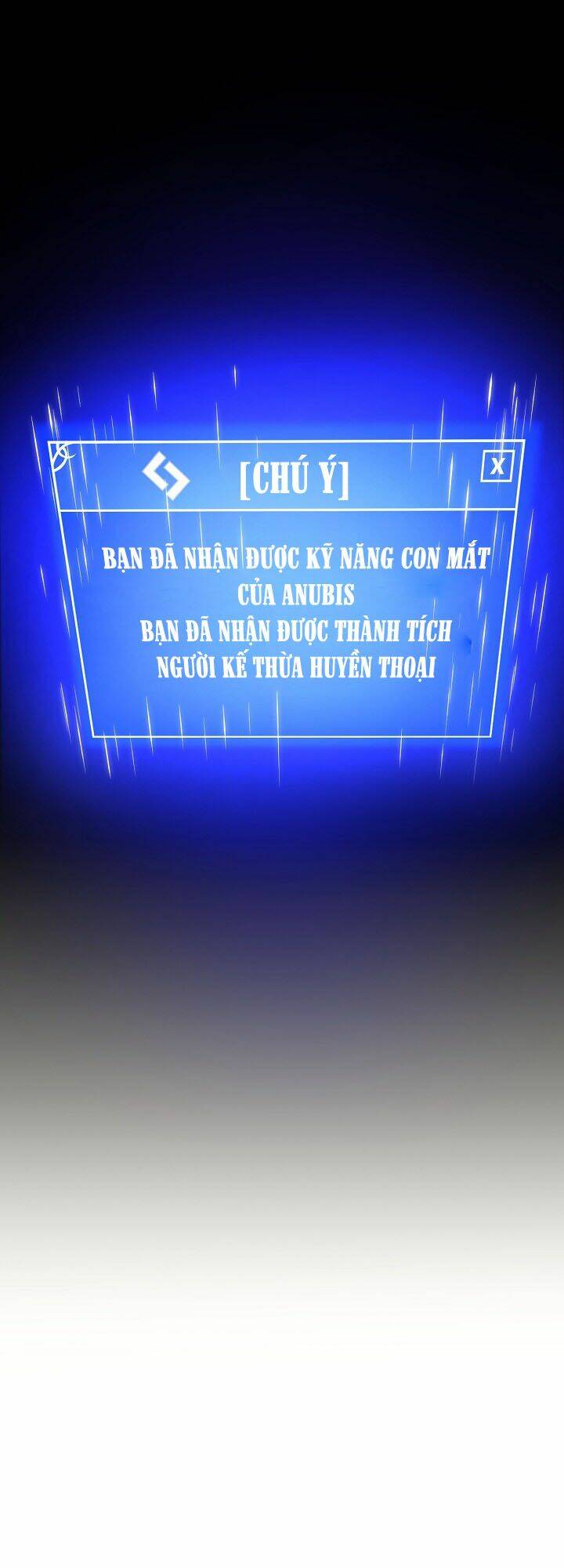 Kẻ Săn Anh Hùng Chapter 11 - Trang 2