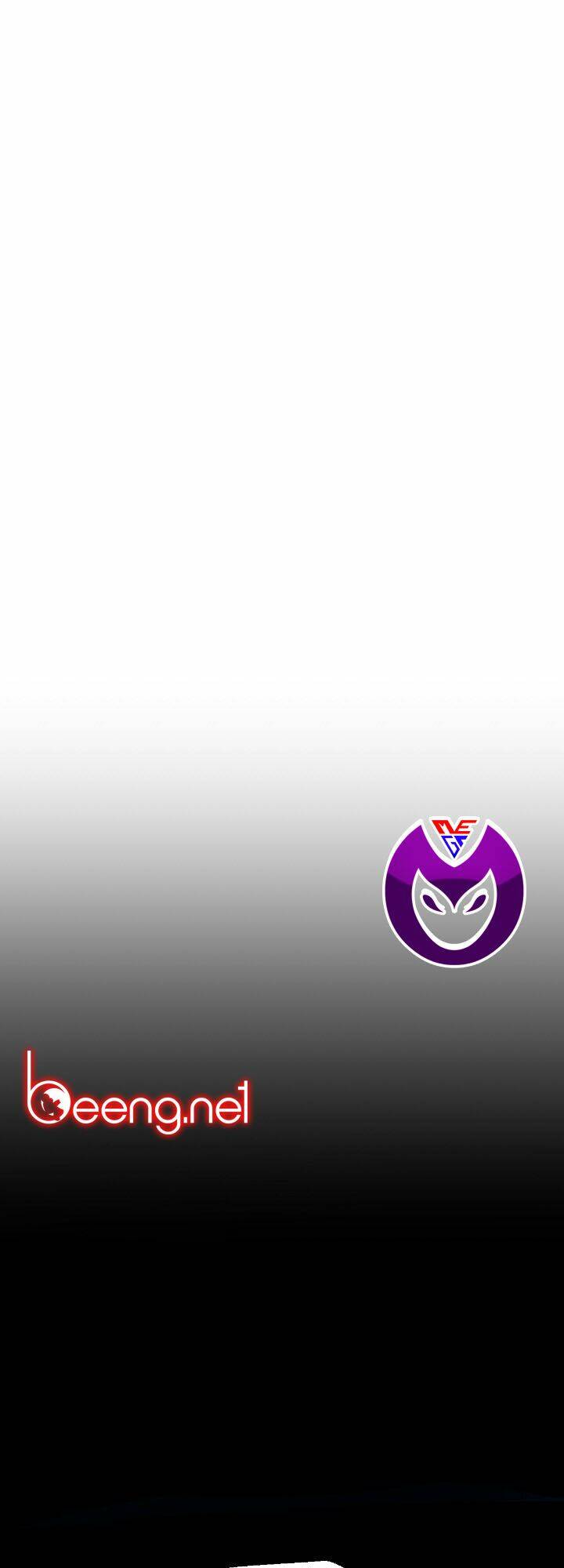 Kẻ Săn Anh Hùng Chapter 11 - Trang 2