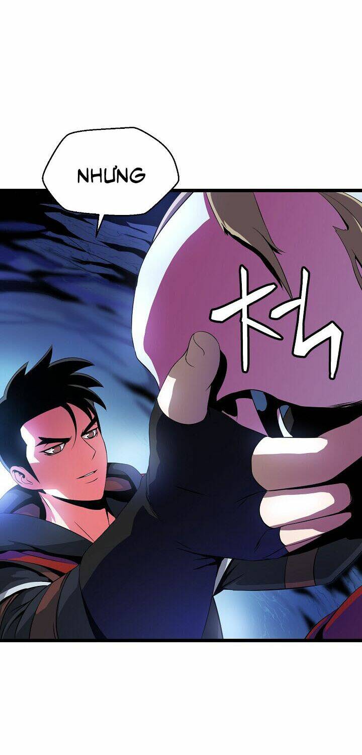 Kẻ Săn Anh Hùng Chapter 11 - Trang 2