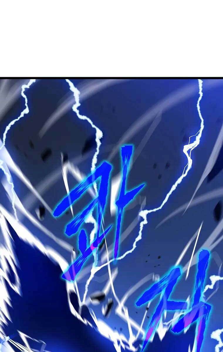 Kẻ Săn Anh Hùng Chapter 110 - Trang 2