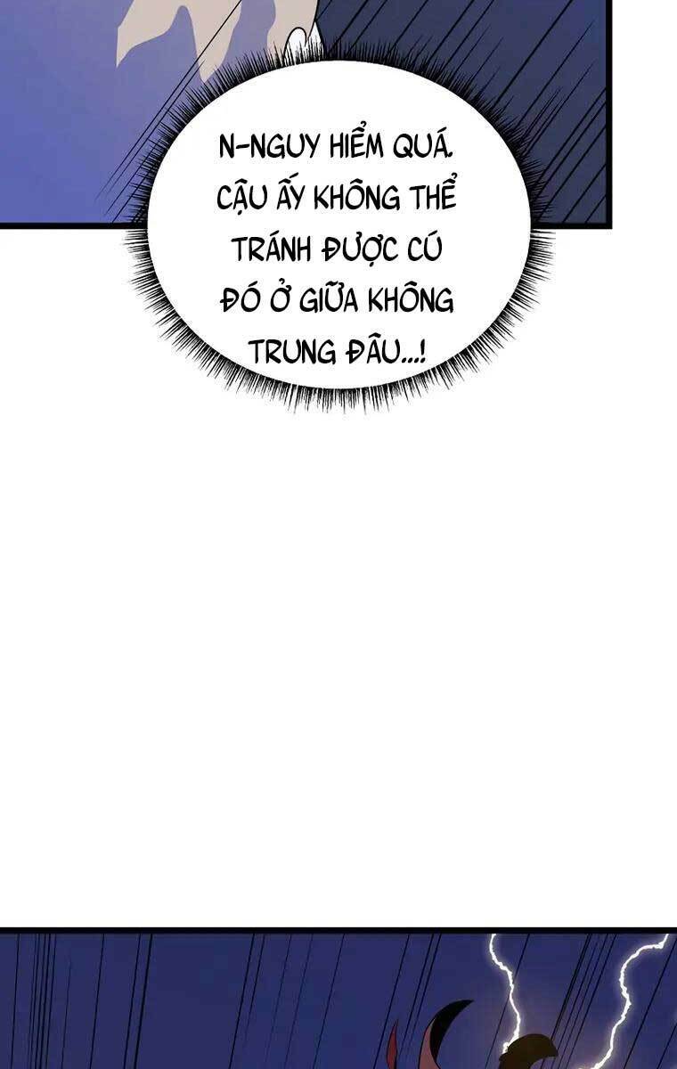 Kẻ Săn Anh Hùng Chapter 110 - Trang 2