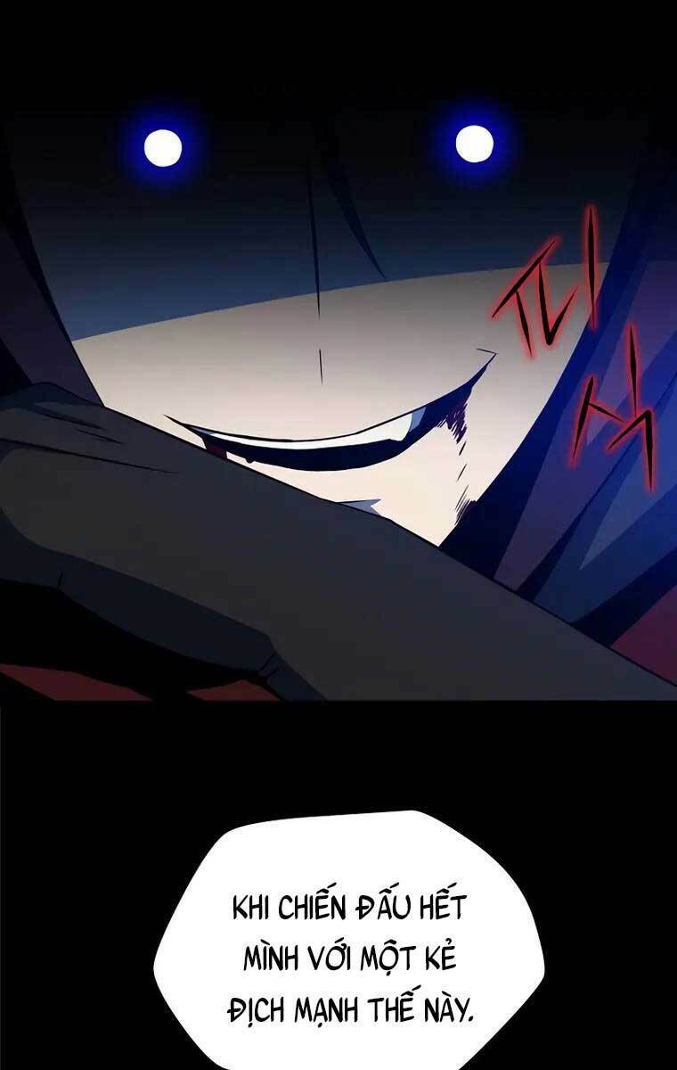 Kẻ Săn Anh Hùng Chapter 110 - Trang 2