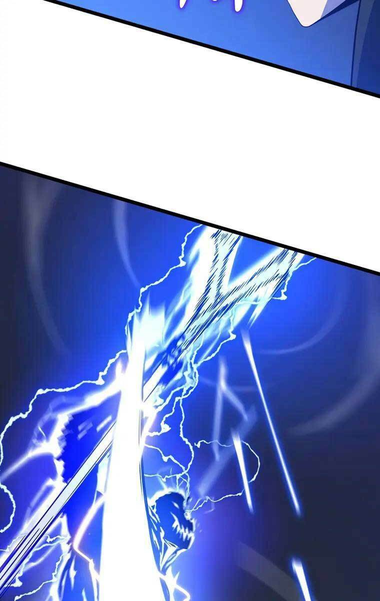 Kẻ Săn Anh Hùng Chapter 110 - Trang 2