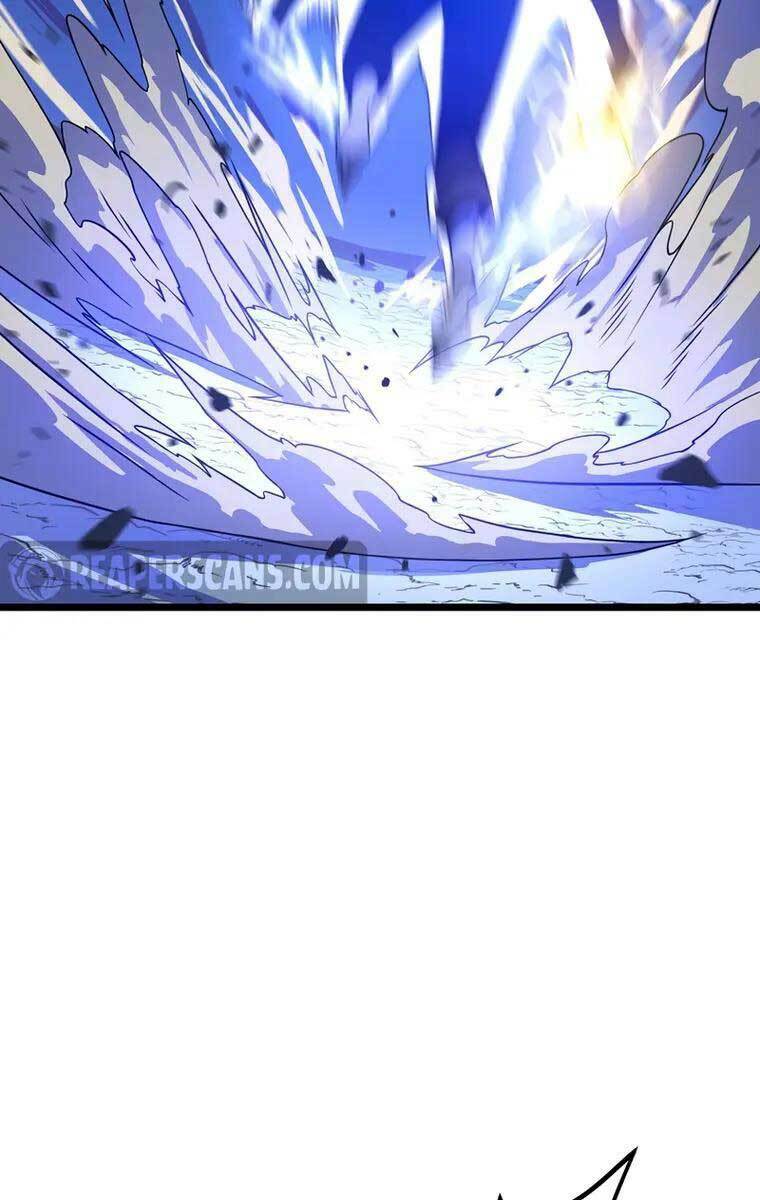 Kẻ Săn Anh Hùng Chapter 110 - Trang 2