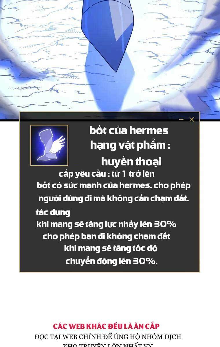 Kẻ Săn Anh Hùng Chapter 110 - Trang 2