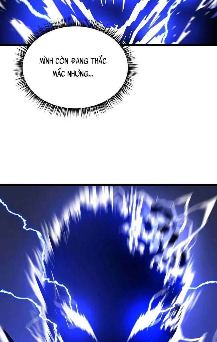 Kẻ Săn Anh Hùng Chapter 110 - Trang 2