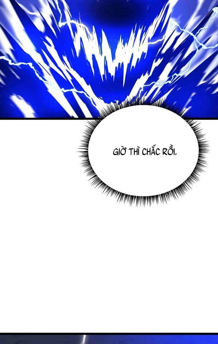 Kẻ Săn Anh Hùng Chapter 110 - Trang 2