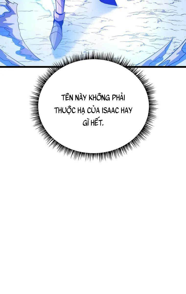 Kẻ Săn Anh Hùng Chapter 110 - Trang 2