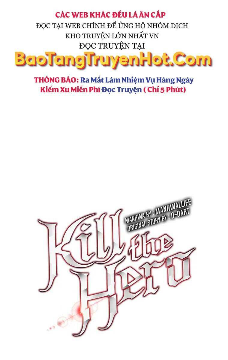 Kẻ Săn Anh Hùng Chapter 110 - Trang 2