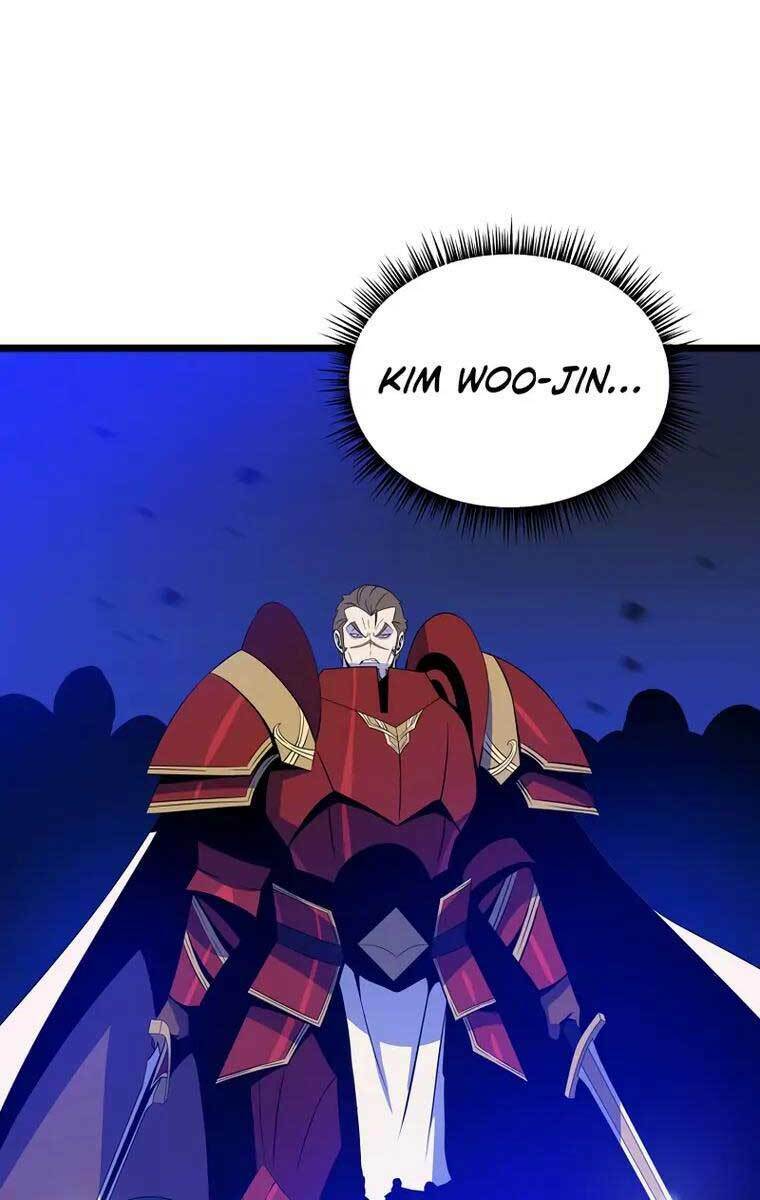 Kẻ Săn Anh Hùng Chapter 110 - Trang 2