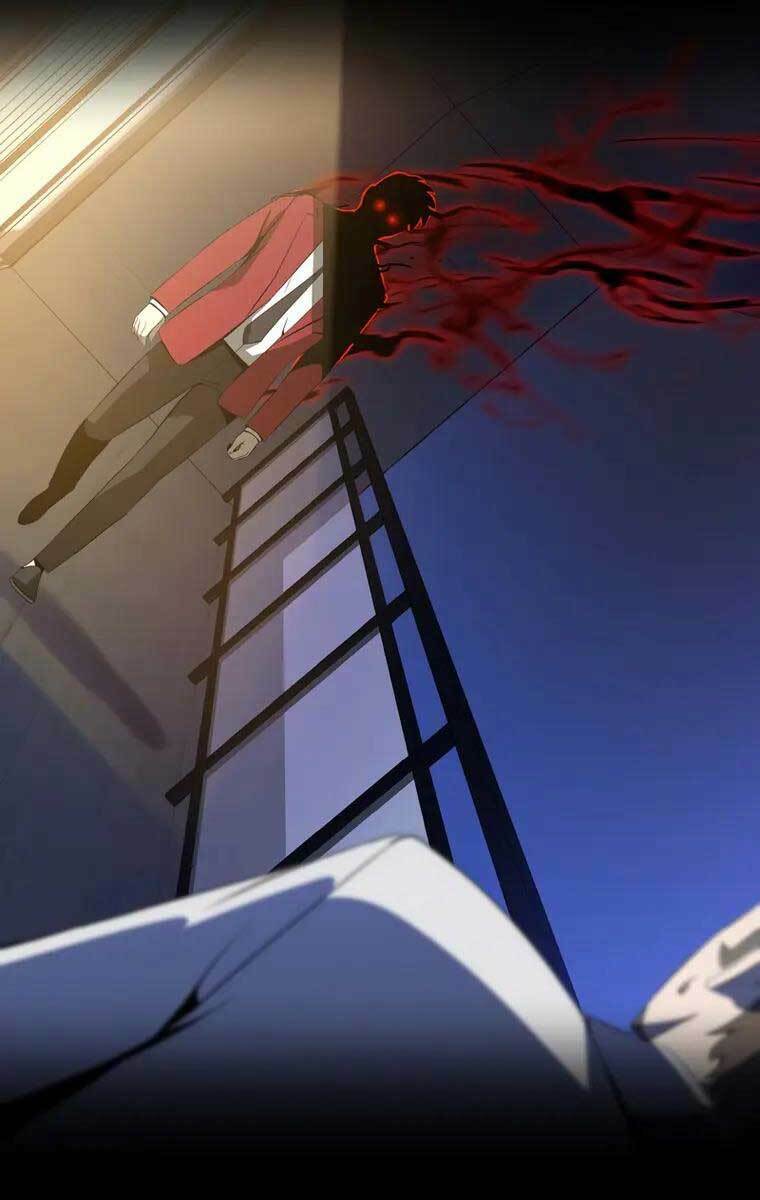 Kẻ Săn Anh Hùng Chapter 110 - Trang 2