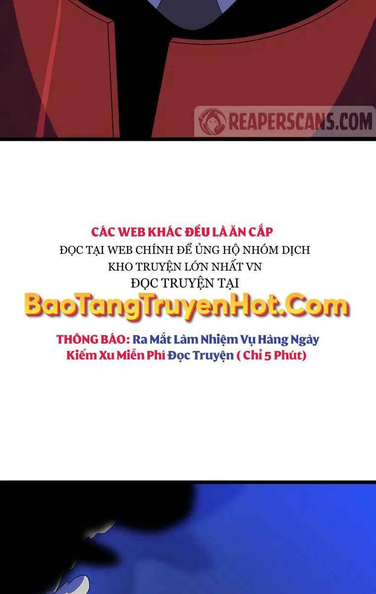 Kẻ Săn Anh Hùng Chapter 110 - Trang 2