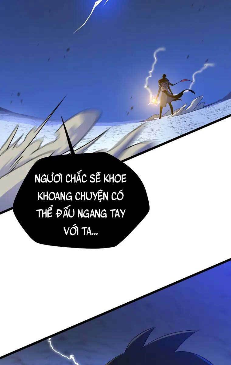 Kẻ Săn Anh Hùng Chapter 110 - Trang 2