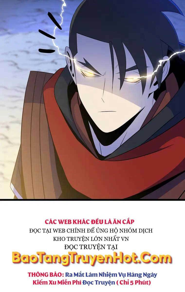 Kẻ Săn Anh Hùng Chapter 110 - Trang 2