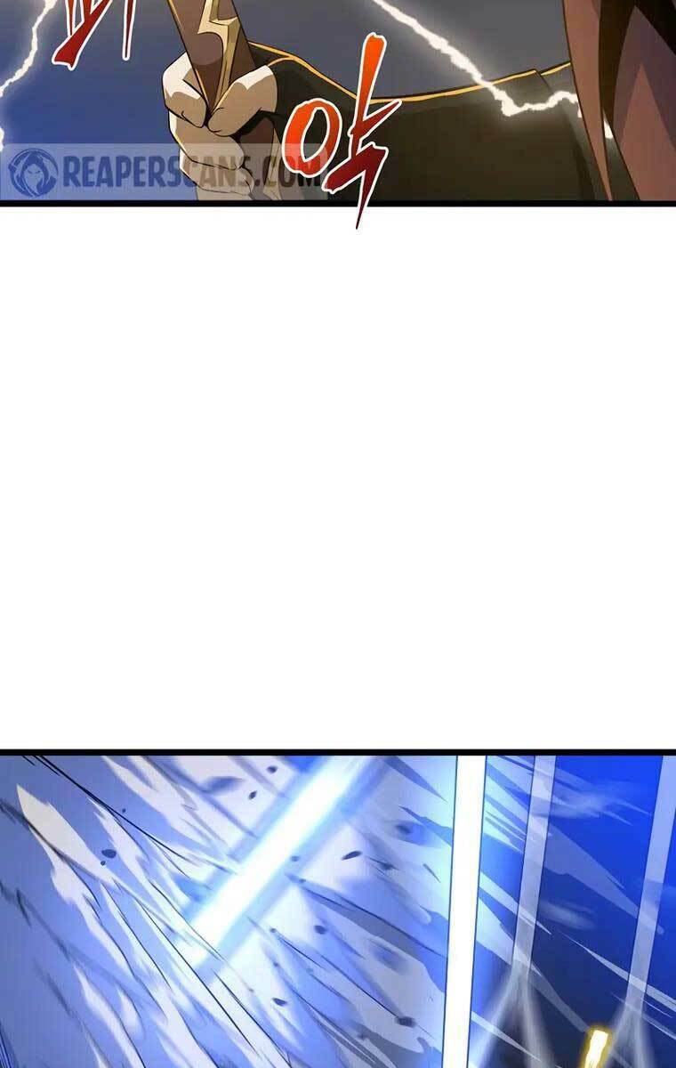 Kẻ Săn Anh Hùng Chapter 110 - Trang 2