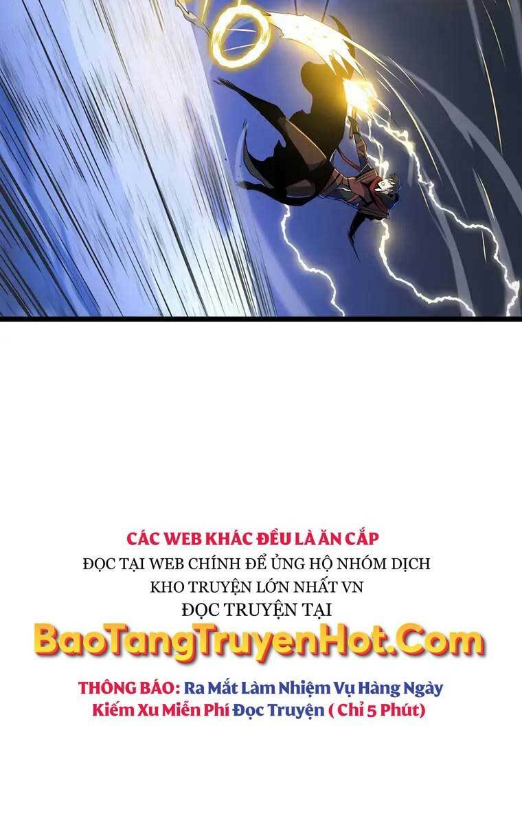 Kẻ Săn Anh Hùng Chapter 110 - Trang 2