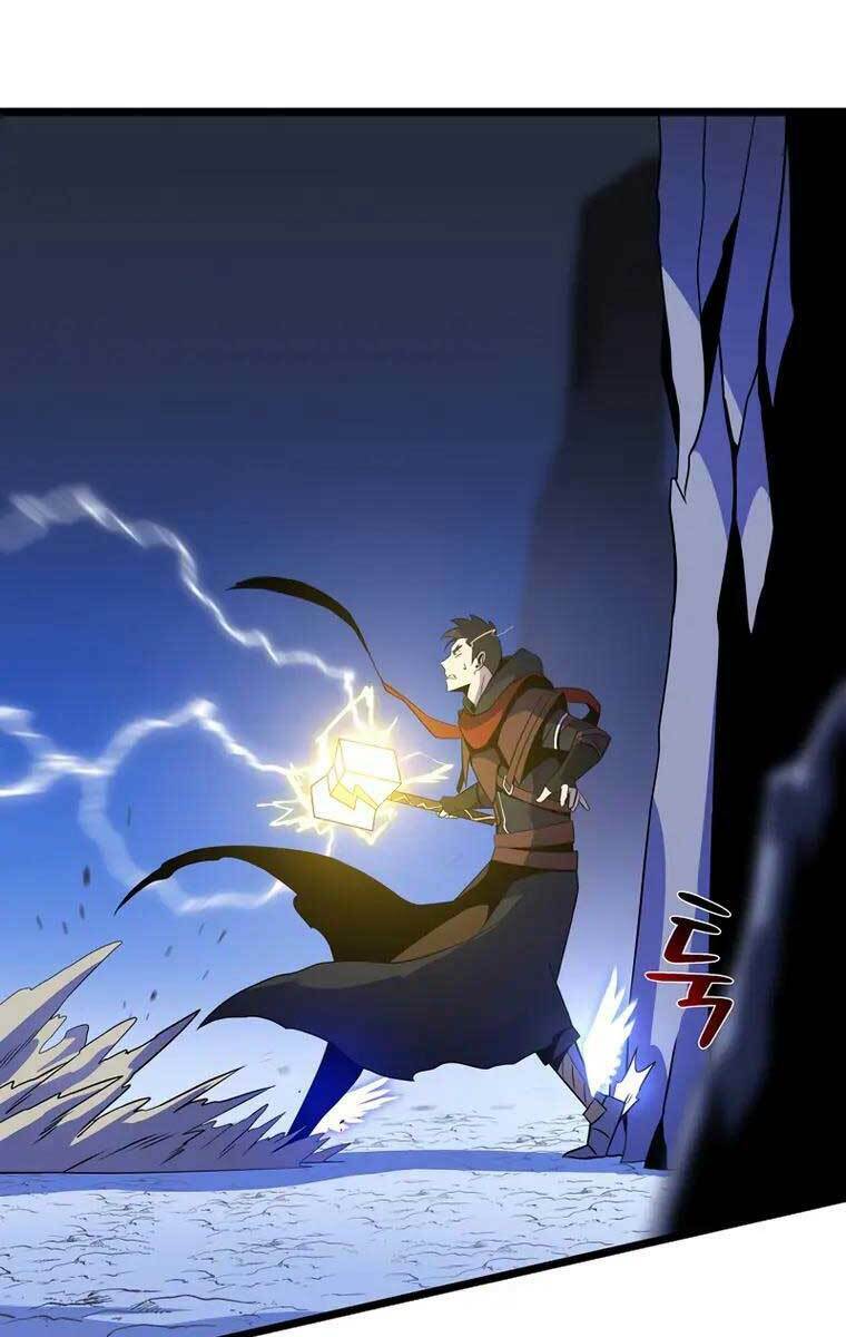 Kẻ Săn Anh Hùng Chapter 110 - Trang 2