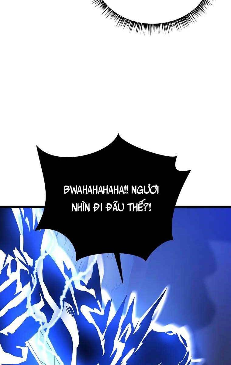 Kẻ Săn Anh Hùng Chapter 110 - Trang 2