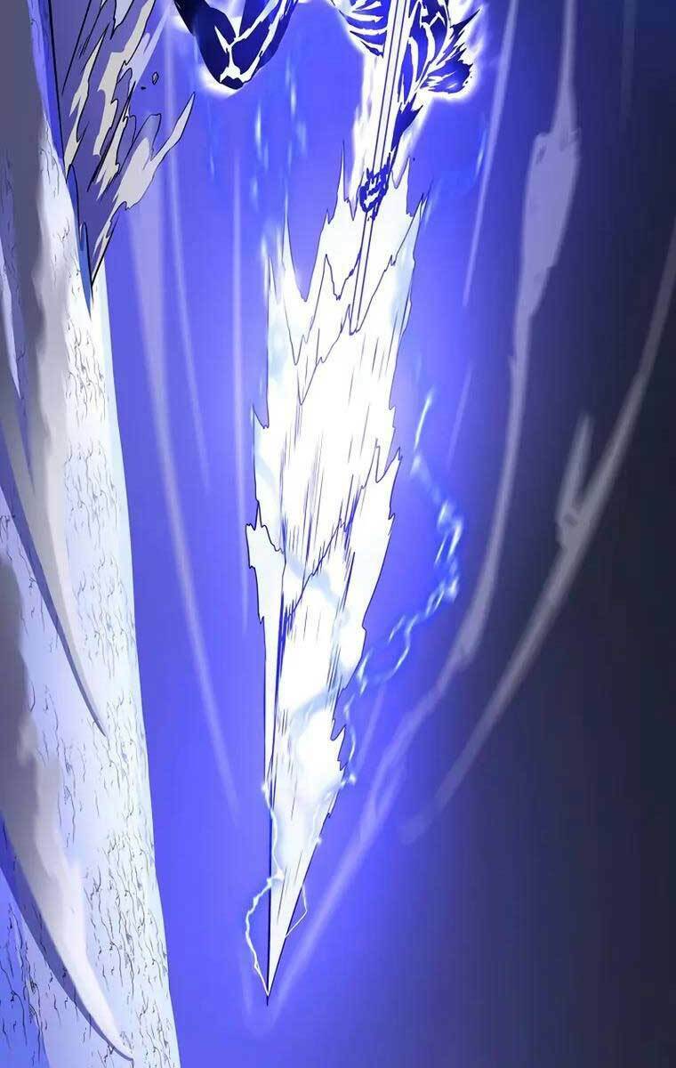 Kẻ Săn Anh Hùng Chapter 110 - Trang 2