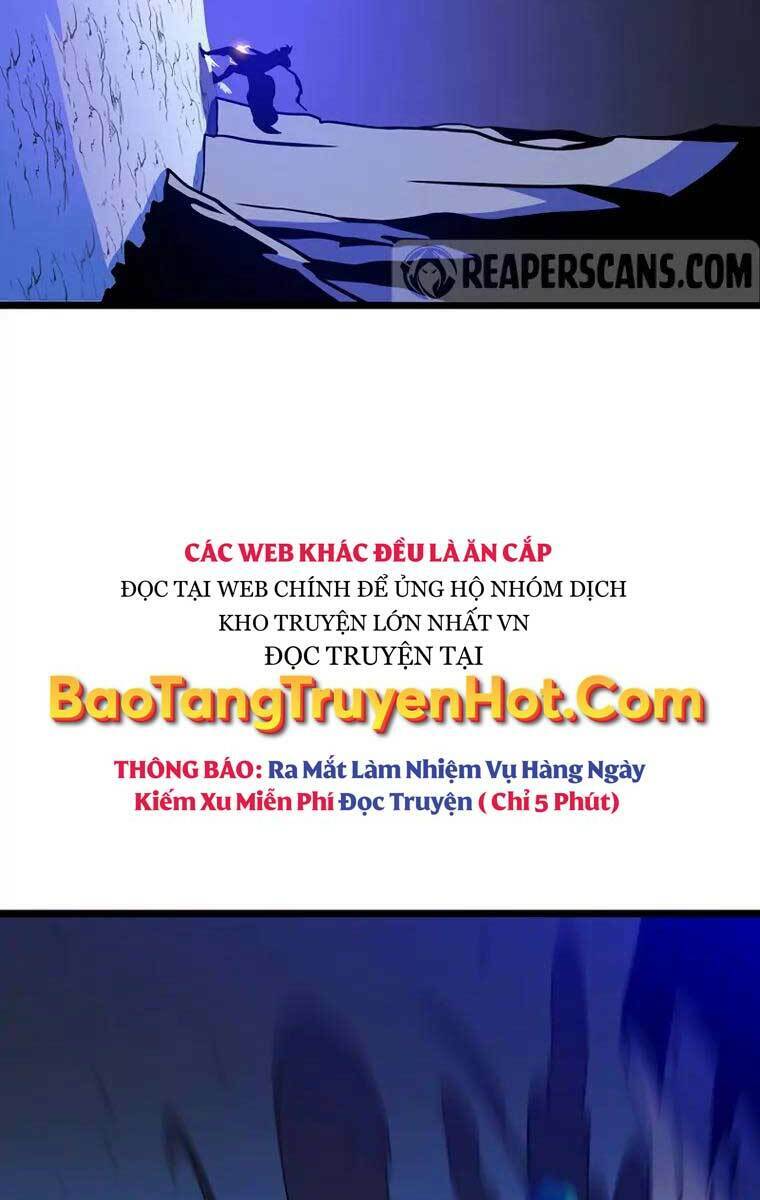 Kẻ Săn Anh Hùng Chapter 110 - Trang 2