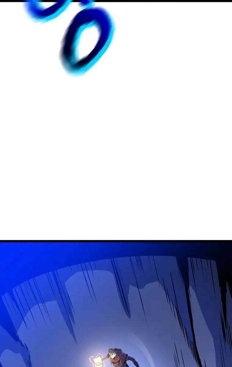 Kẻ Săn Anh Hùng Chapter 110 - Trang 2