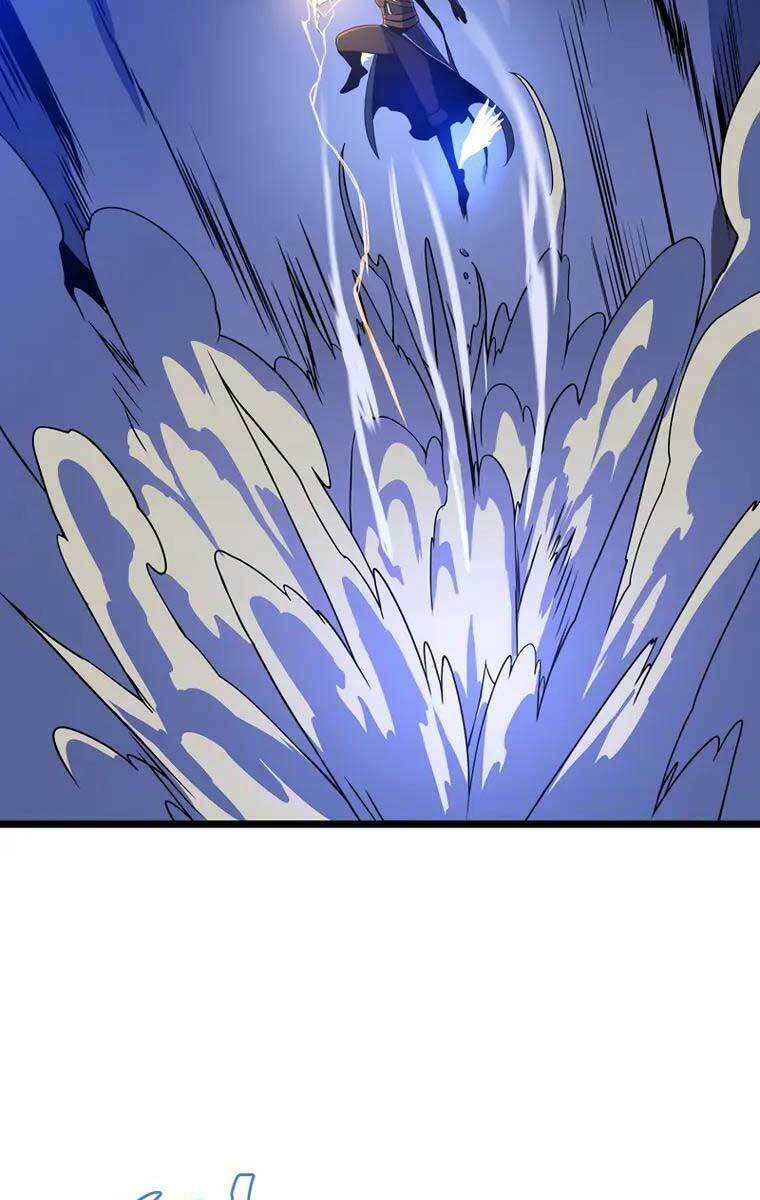 Kẻ Săn Anh Hùng Chapter 110 - Trang 2