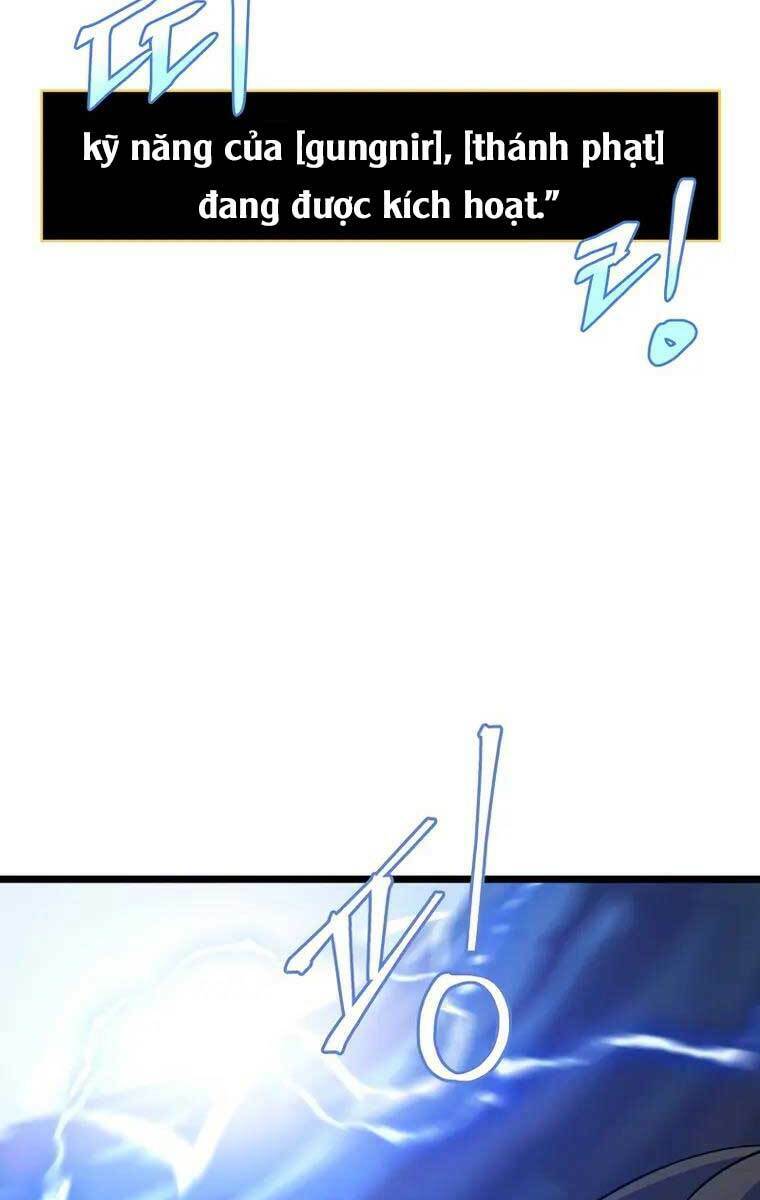 Kẻ Săn Anh Hùng Chapter 110 - Trang 2
