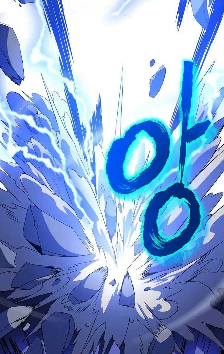 Kẻ Săn Anh Hùng Chapter 110 - Trang 2