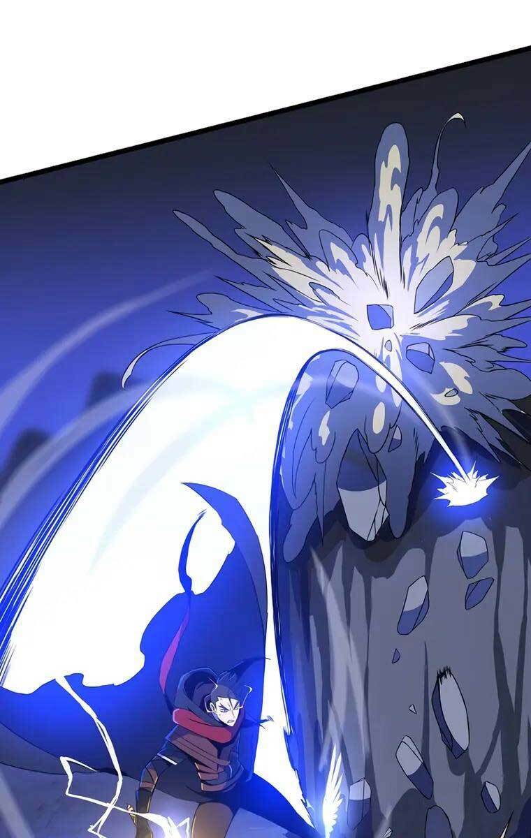 Kẻ Săn Anh Hùng Chapter 110 - Trang 2