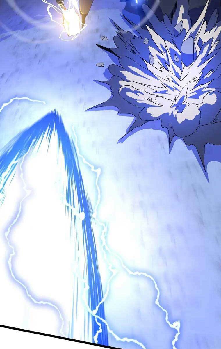 Kẻ Săn Anh Hùng Chapter 110 - Trang 2