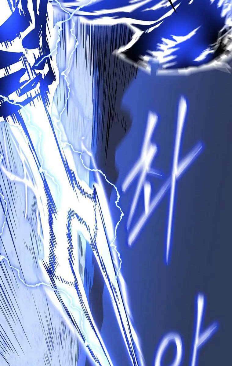 Kẻ Săn Anh Hùng Chapter 110 - Trang 2