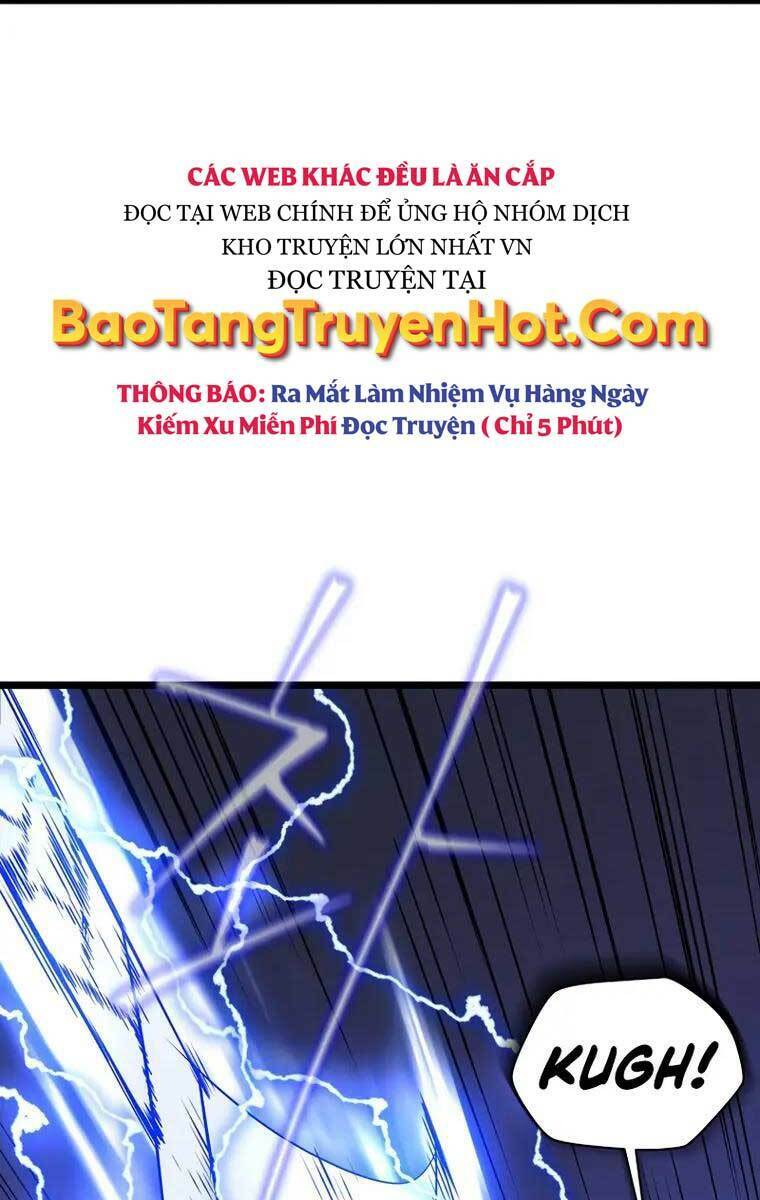 Kẻ Săn Anh Hùng Chapter 110 - Trang 2