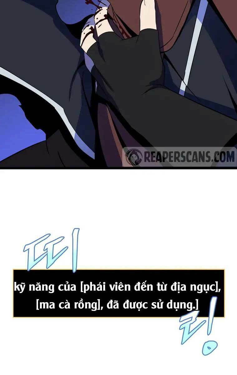 Kẻ Săn Anh Hùng Chapter 110 - Trang 2