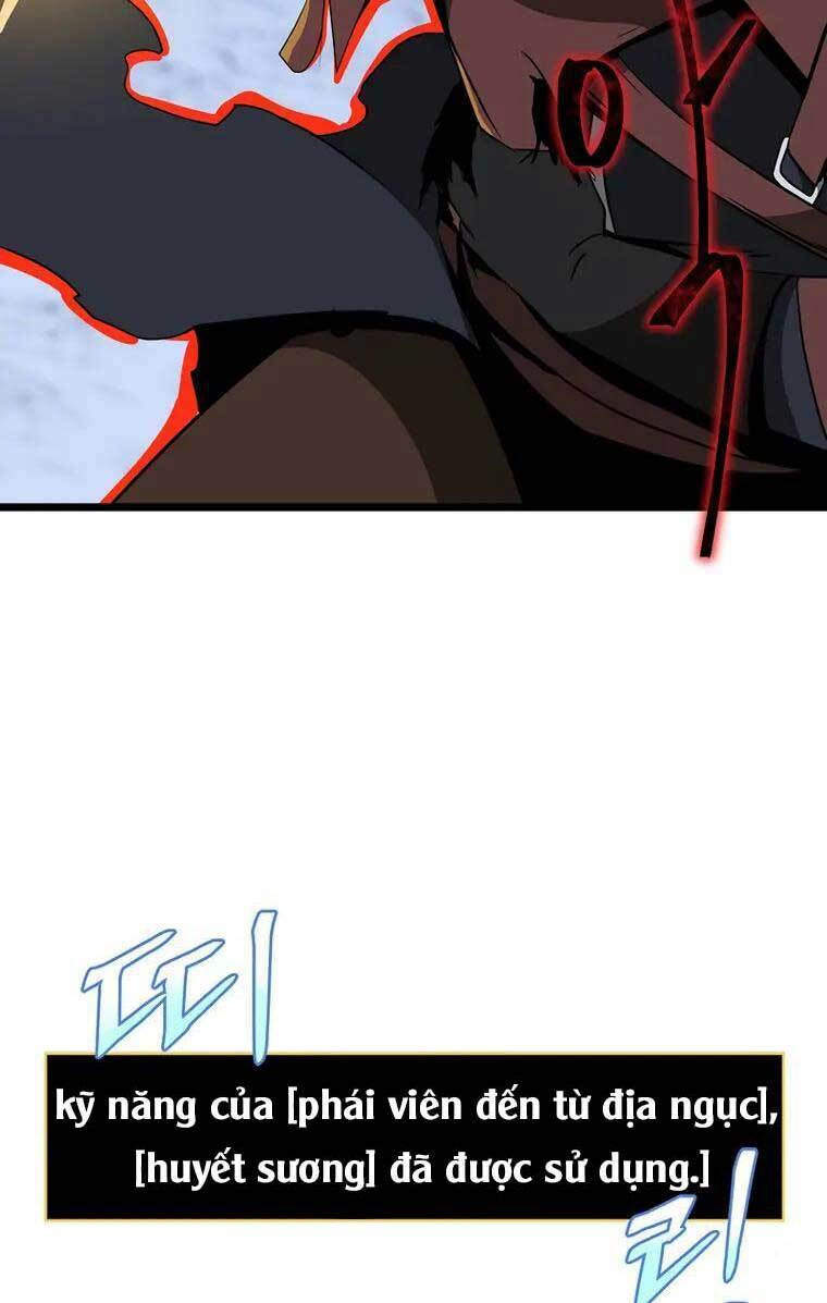 Kẻ Săn Anh Hùng Chapter 110 - Trang 2