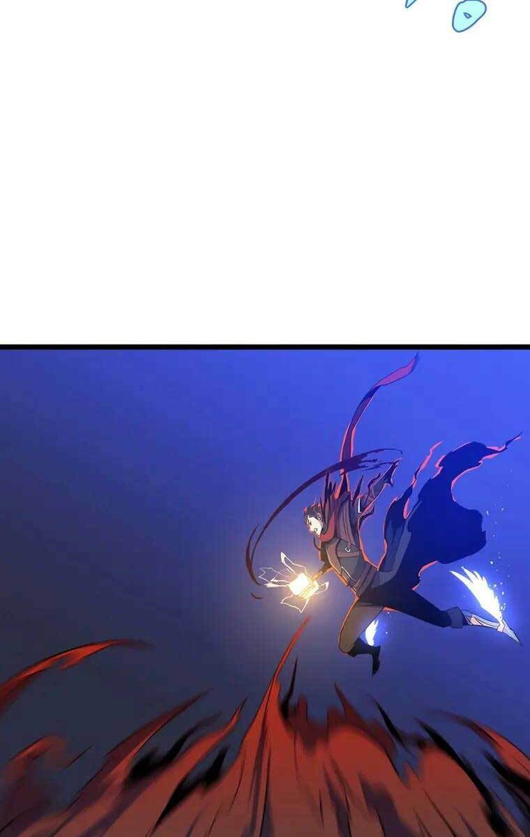 Kẻ Săn Anh Hùng Chapter 110 - Trang 2