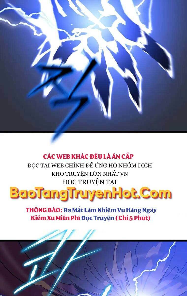 Kẻ Săn Anh Hùng Chapter 110 - Trang 2