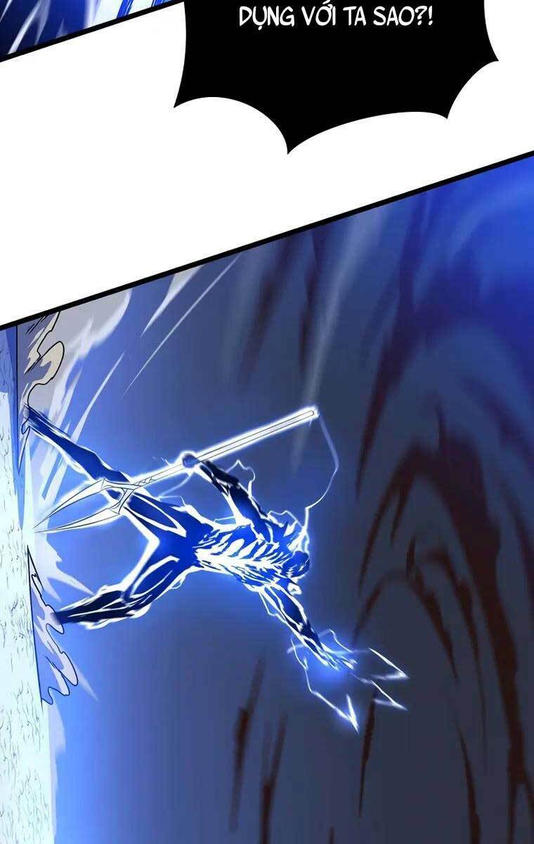 Kẻ Săn Anh Hùng Chapter 110 - Trang 2