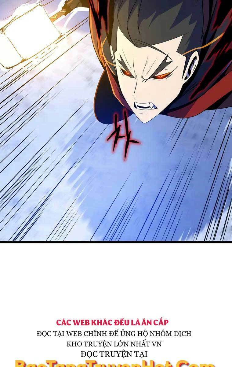 Kẻ Săn Anh Hùng Chapter 110 - Trang 2