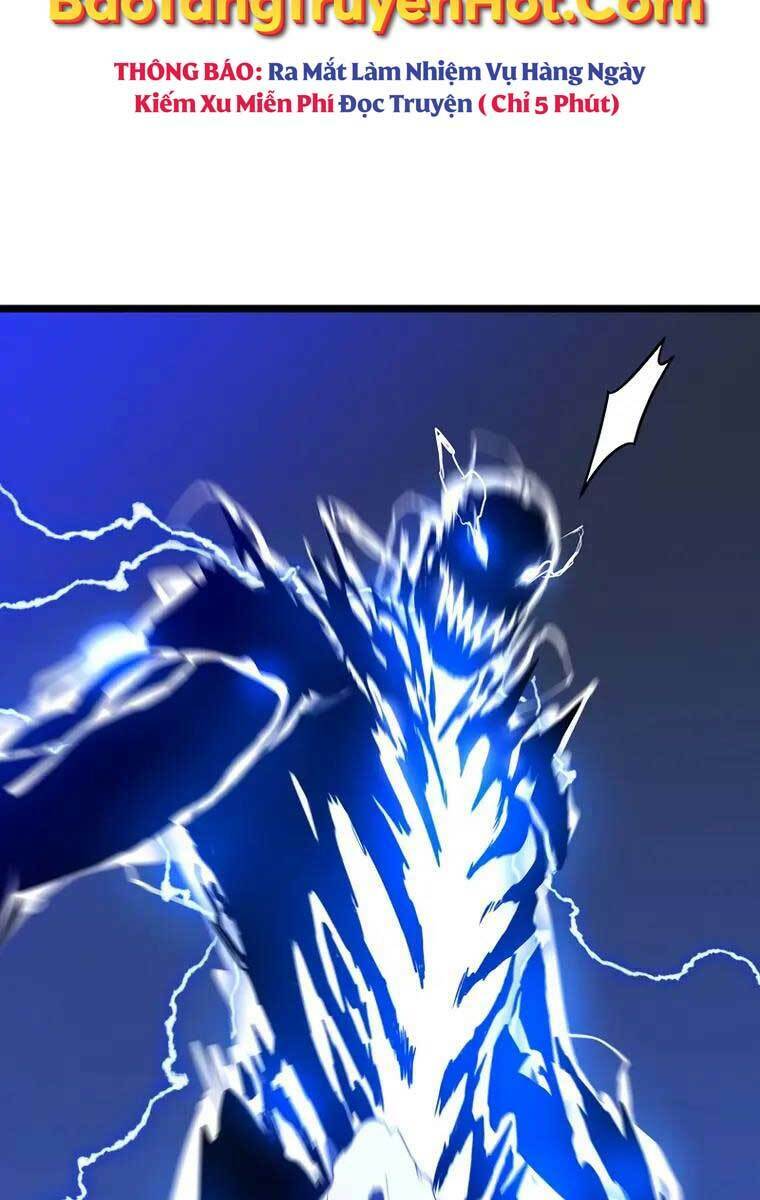 Kẻ Săn Anh Hùng Chapter 110 - Trang 2