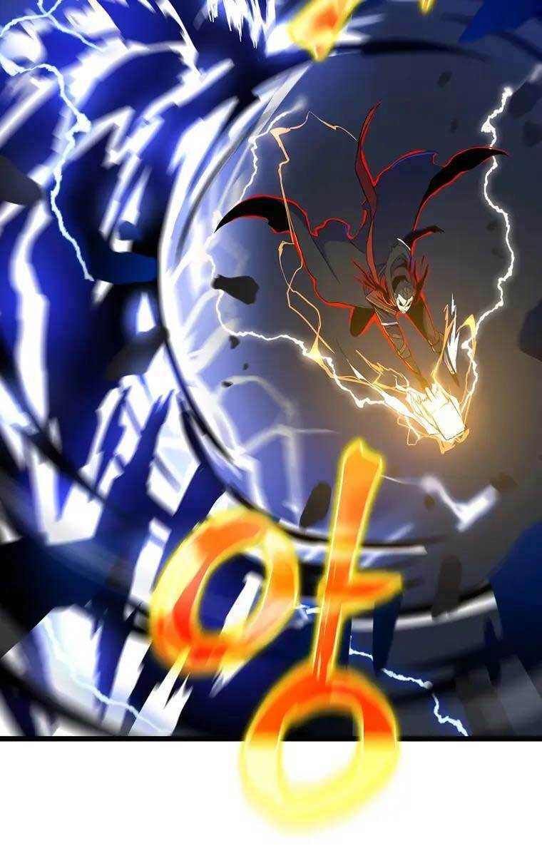 Kẻ Săn Anh Hùng Chapter 110 - Trang 2