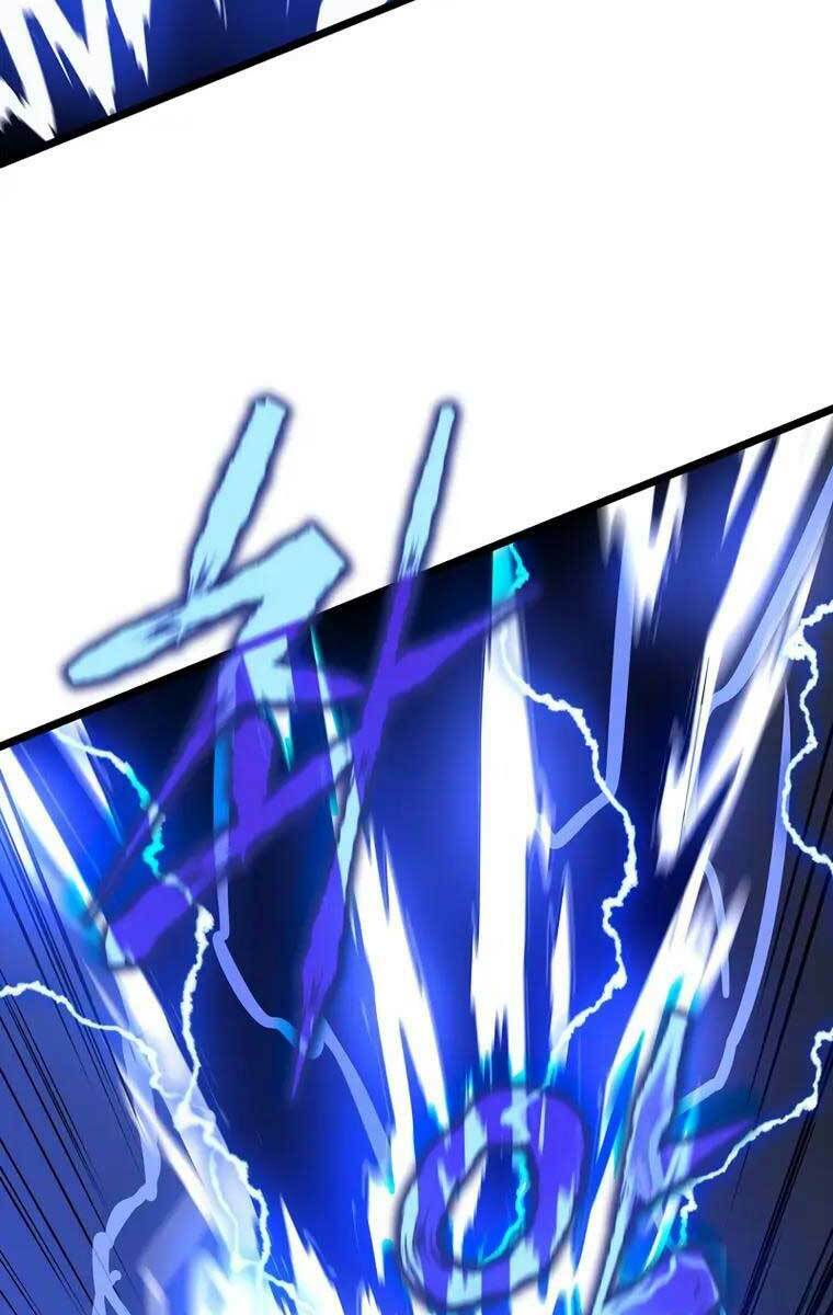 Kẻ Săn Anh Hùng Chapter 110 - Trang 2