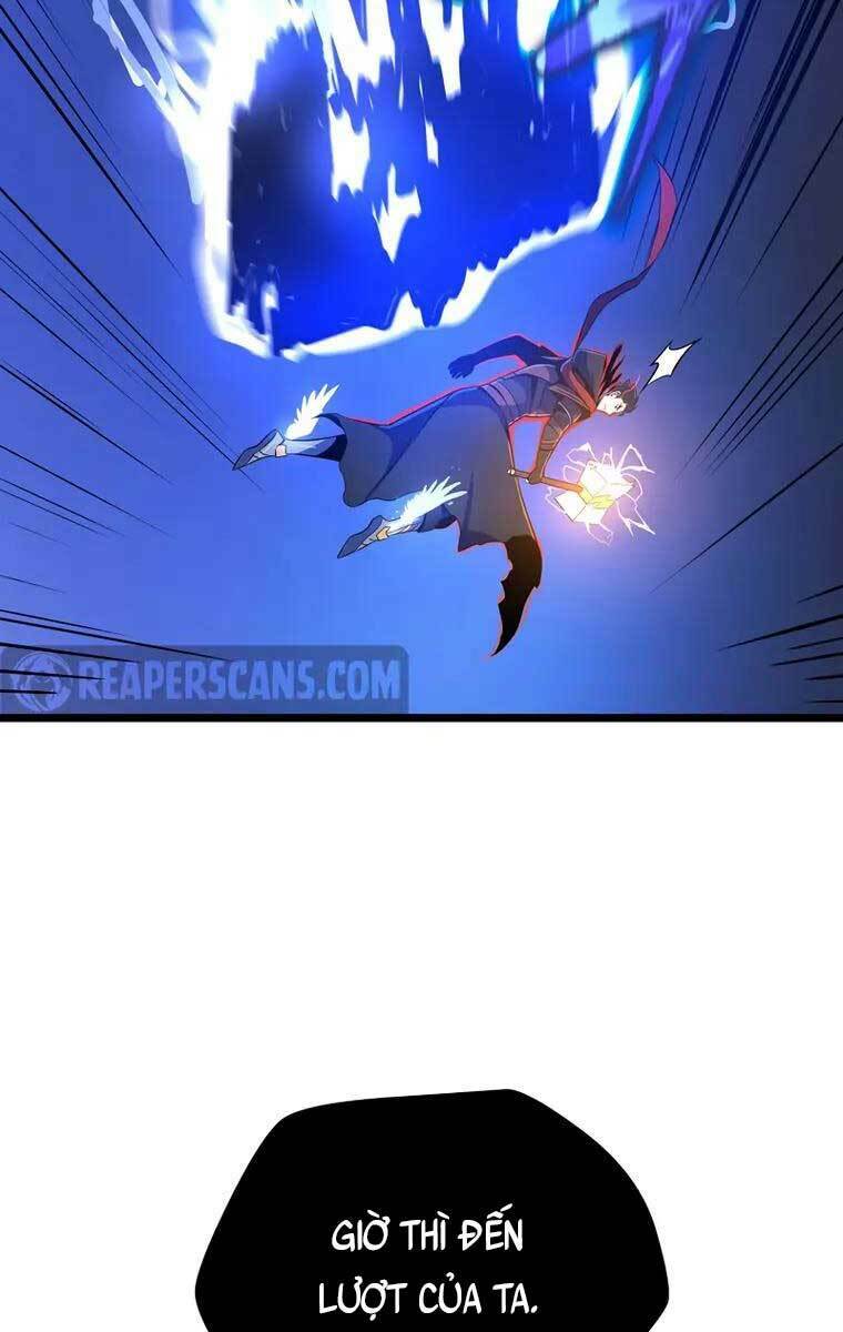 Kẻ Săn Anh Hùng Chapter 110 - Trang 2