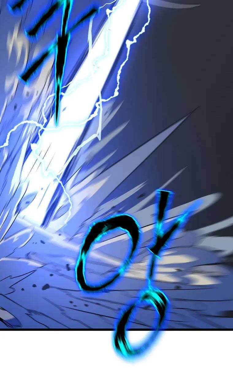 Kẻ Săn Anh Hùng Chapter 110 - Trang 2