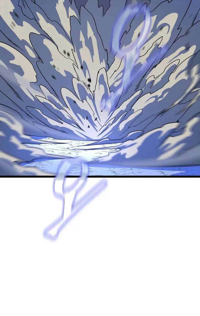 Kẻ Săn Anh Hùng Chapter 110 - Trang 2