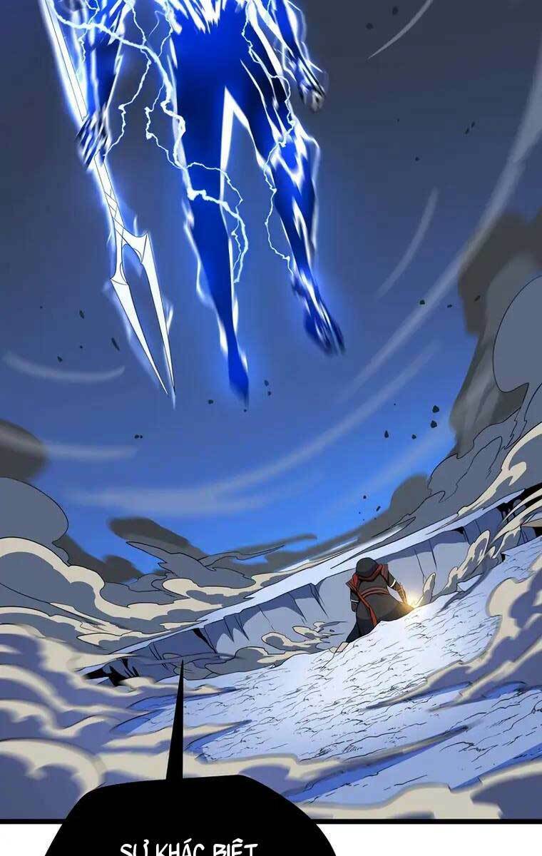 Kẻ Săn Anh Hùng Chapter 110 - Trang 2